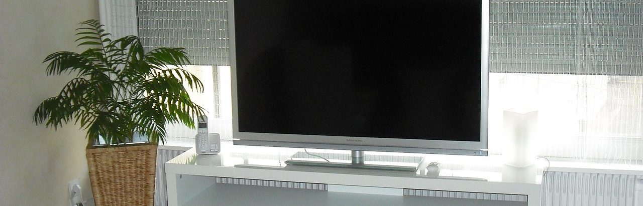 Things To Consider Prior Ordering A Television Online Things To Consider Prior Ordering A Television Online