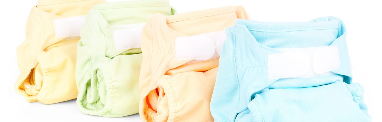 Selecting The Right Baby Clothing For Your Toddler Selecting The Right Baby Clothing For Your Toddler