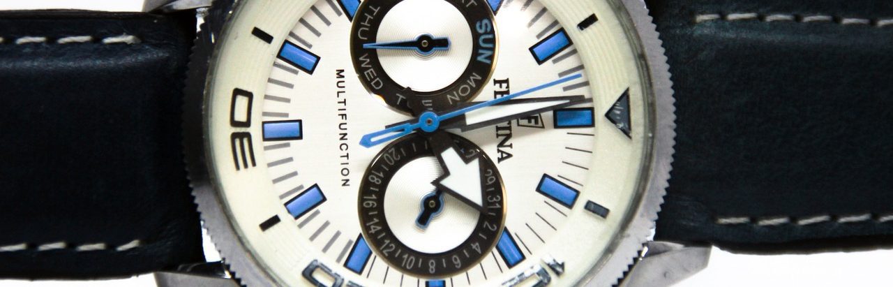 Valentines Present For Your Man Valentines Present For Your Man