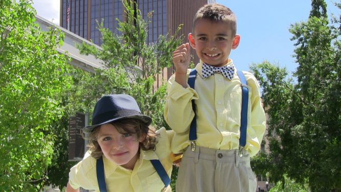 formal clothes for kids