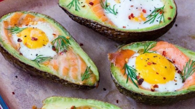 low starch diet