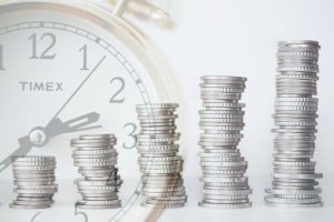 loan interest