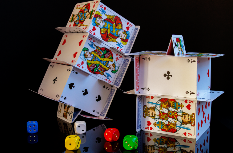 cards