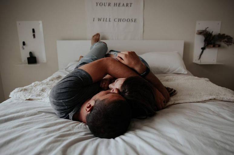 relationship